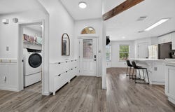 9228 Jason Drive, White Settlement, TX 76108