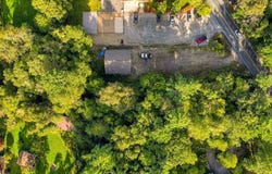 Faunce Corner Rd, Dartmouth, MA 02714
