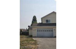 214 Brittany Loop, Kootenai, ID 83840