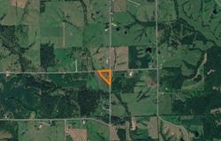 Walking Trail Drive, Greentop, MO 63546