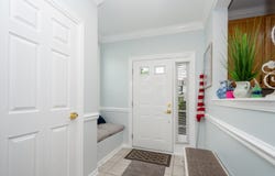 3136 Falling Waters Lane, Lindenhurst, IL 60046