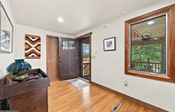 21232 BALD EAGLE RD, REHOBOTH BEACH, DE 19971