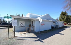 6404 N sunset Boulevard, Macy, IN 46951