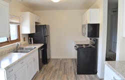 4317 PATHFINDER AVE, Cheyenne, WY 82001