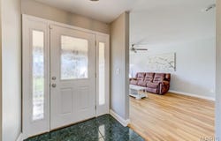 12543 Merrick Drive, St Louis, MO 63146