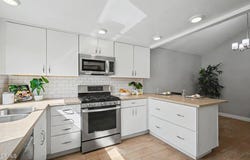 534 Holly Avenue, Oxnard, CA 93036