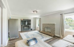 166 Cassi Road, Chuckey, TN 37641