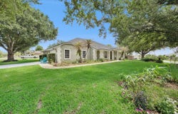 11232 MARSEILLES BOULEVARD, CLERMONT, FL 34711