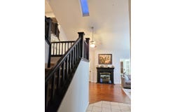 440 E Stanley Avenue, Reedley, CA 93654