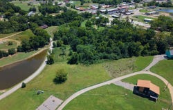 130 Serenity Loop, Glenwood, AR 71943