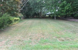 128 MCFEE Street, LEWES, DE 19958