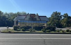 224 U.S. 22, Mount Union, PA 17066