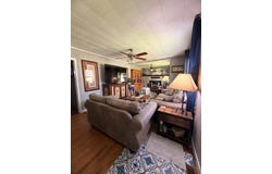 385 ORCHARD ADDITION, PETERSTOWN, WV 24963