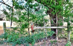 TBD Kearney Drive, Columbus, TX 78934