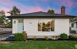 189 W CENTER St, Midvale, UT 84047