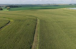 Ireton, IA 51027
