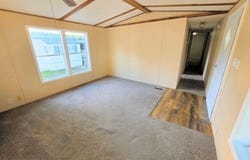 82 Harold Drive, Ashland, OH 44805