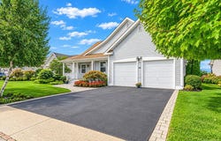 38 Tyler Drive, Riverhead, NY 11901