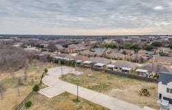 514 Toorpu Circle, Allen, TX 75002