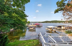 27212 Marina Lane, Barnett, MO 65011