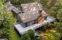 13536 FORK Road, BALDWIN, MD 21013