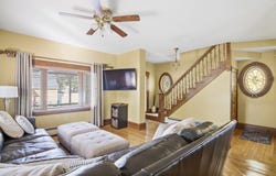 27 Arthur St, Methuen, MA 01844