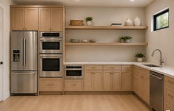 7484 S 1160 E, South Weber, UT 84405