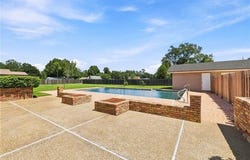 101 E 8TH Street, Independence, LA 70443