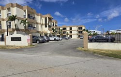 Paraiso Street, Tamuning, GU 96913