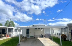 4699 Continental Drive, Holiday, FL 34690