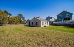 21 Constant Road, Hampton, VA 23664