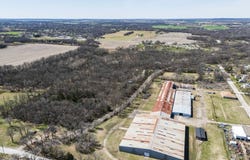 00000 CR 3925, Independence, KS 67301