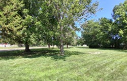 4th Street, Sargent, NE 68874