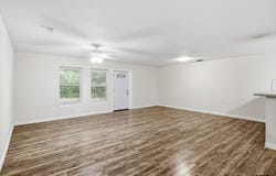 172 Park Dr, Rusk, TX 75785
