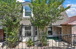 5333 Callaghan Rd, San Antonio, TX 78228