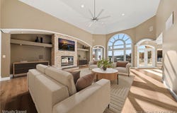 489 Forestridge Lane, Sunrise Beach, MO 65079