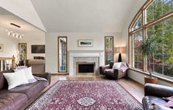 6702 S Westchester Dr, Spokane, WA 99223