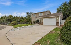 521 Purple Ash Circle, Clifton, CO 81520
