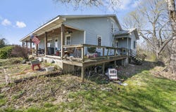 8036 State Highway Cc, Jackson, MO 63755