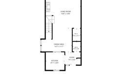 1465 Hooksett Road, Hooksett, NH 03106