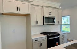324 Colsen Drive, Acworth, GA 30102