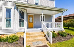 149 High Street, Peebles, OH 45660