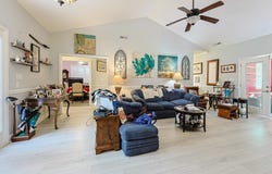 412 Fawn Ct., Longs, SC 29568