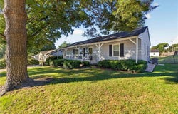 7100 Horton Street, Overland Park, KS 66204