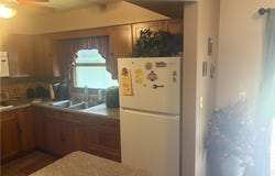 15008 State Route 113, Wakeman, OH 44889