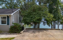 230 Cherokee Loop, Eddyville, KY 42038