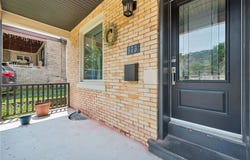 573 Dawson Avenue, Bellevue, PA 15202