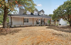 3532 County Road 919, Crowley, TX 76036