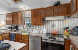 17782 E State Highway 76, Taneyville, MO 65759