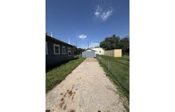 322 N Davis, Enid, OK 73701